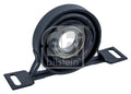 Suport, ax cardanic 01846 FEBI BILSTEIN
