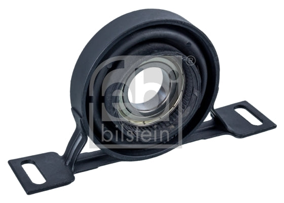 Suport, ax cardanic 01846 FEBI BILSTEIN