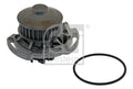 Pompă de apă, răcire motor 01853 FEBI BILSTEIN