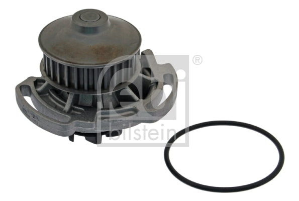 Pompă de apă, răcire motor 01853 FEBI BILSTEIN