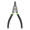 CLESTE DE SIGURANTA EXTERIOR JBM