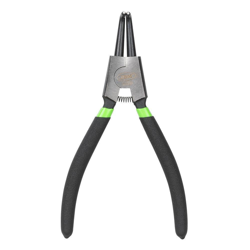 CLESTE DE SIGURANTA EXTERIOR JBM