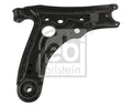 Brat, suspensie roata 01880 FEBI BILSTEIN