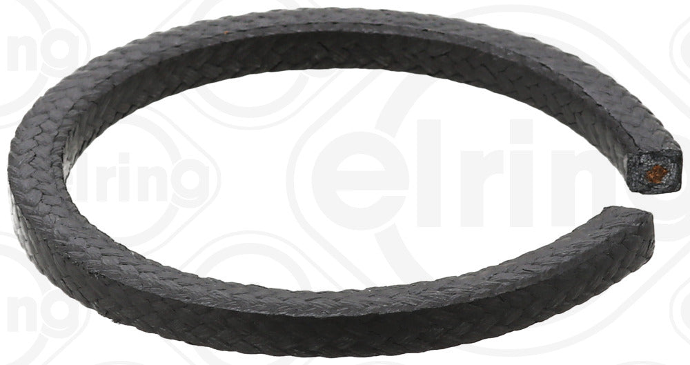 Simering, arbore cotit 188.680 ELRING