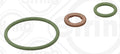Set garnituri etansare,injectoare 189.270 ELRING