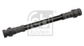 Furtun frana 01895 FEBI BILSTEIN
