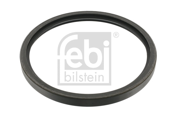 simering, butuc roata 01898 FEBI BILSTEIN
