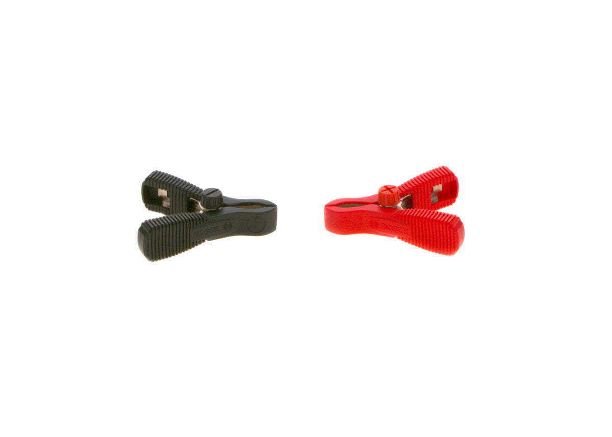Clema pol baterie 0 189 999 110 BOSCH