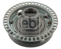 Butuc roata 01901 FEBI BILSTEIN