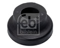 Burduf cauciuc, suport motor 01930 FEBI BILSTEIN
