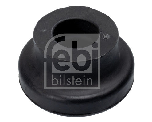 Burduf cauciuc, suport motor 01930 FEBI BILSTEIN
