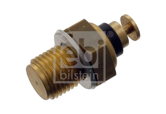senzor,temperatura lichid de racire 01939 FEBI BILSTEIN