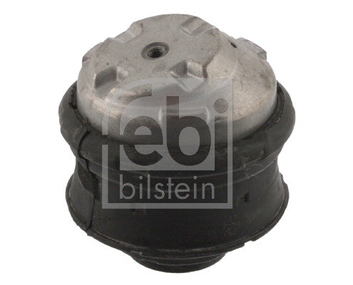 Suport motor 01940 FEBI BILSTEIN