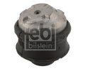 Suport motor 01941 FEBI BILSTEIN
