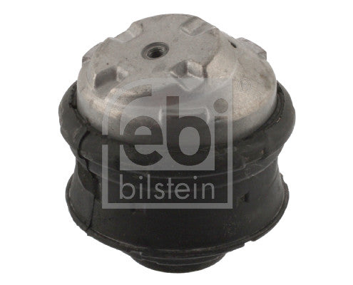 Suport motor 01941 FEBI BILSTEIN