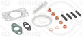 Set montaj, turbocompresor 196.420 ELRING