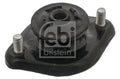 Rulment sarcina suport arc 01967 FEBI BILSTEIN