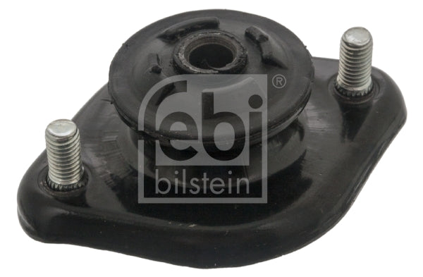 Rulment sarcina suport arc 01967 FEBI BILSTEIN