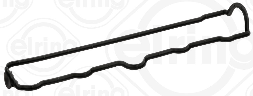 Garnitura, capac supape 198.080 ELRING