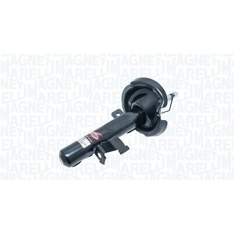 Amortizor 352518070100 MAGNETI MARELLI