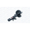 Amortizor 352518070100 MAGNETI MARELLI