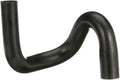 Furtun incalzire GATES 02-1622