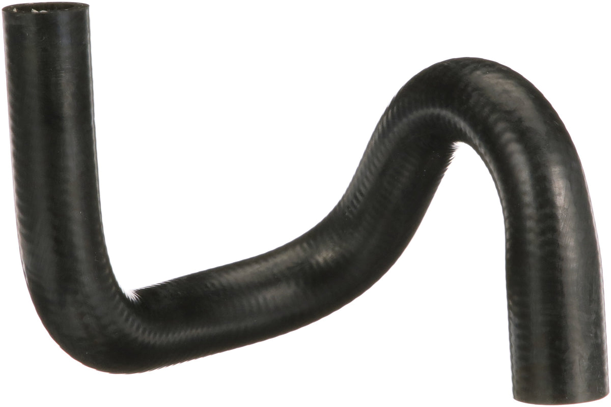 Furtun incalzire GATES 02-1622