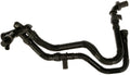 Furtun incalzire GATES 02-1624