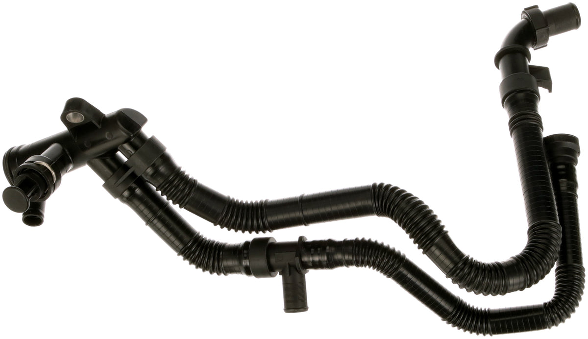 Furtun incalzire GATES 02-1624