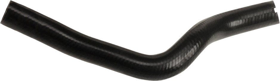 furtun încălzire 02-1650 GATES