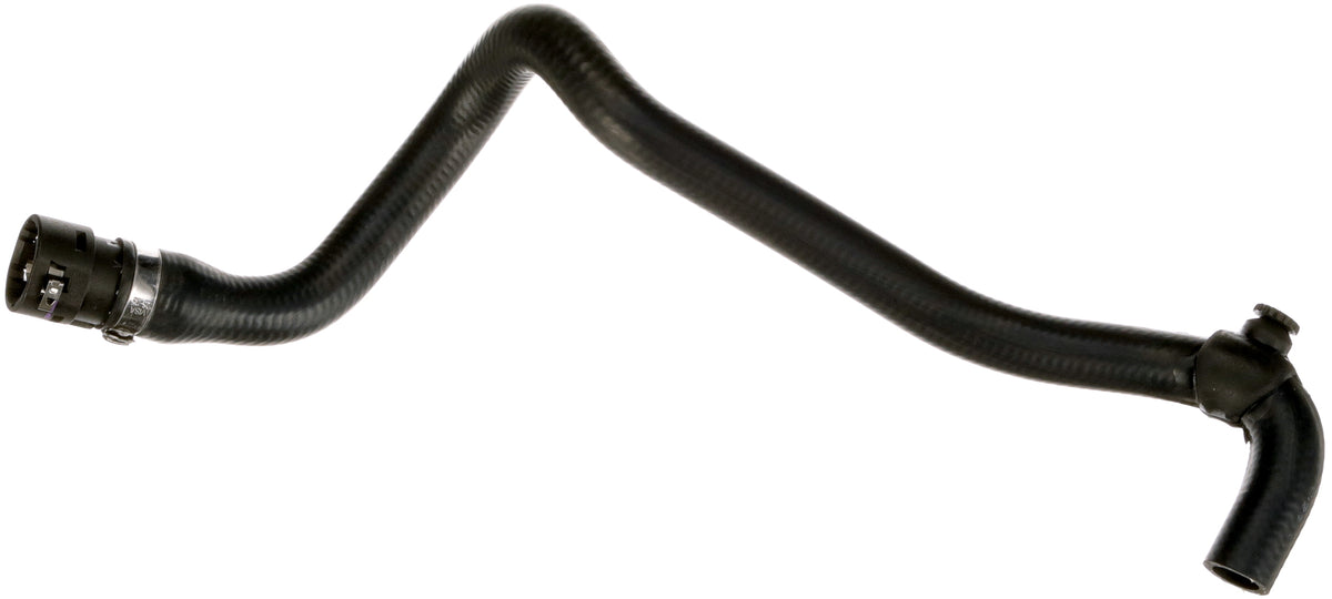 furtun încălzire 02-1722 GATES