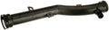 Cuplaj conducta lichid racire 02-1731 GATES
