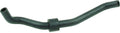 furtun încălzire 02-1802 GATES
