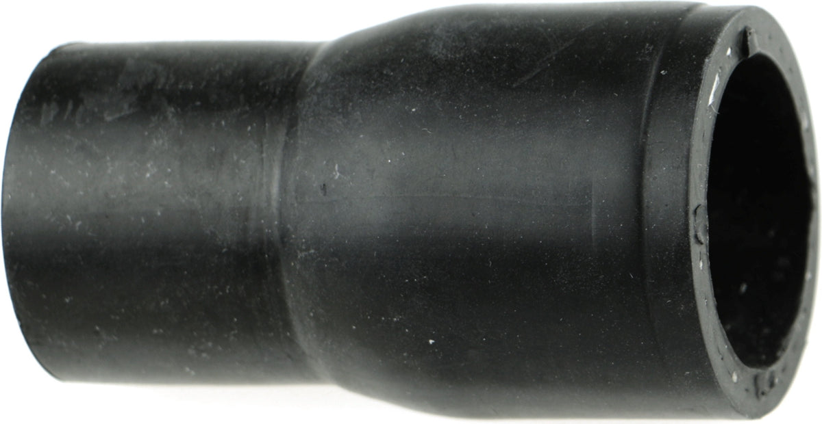 furtun încălzire 02-1820 GATES