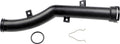 Cuplaj conducta lichid racire 02-1951 GATES