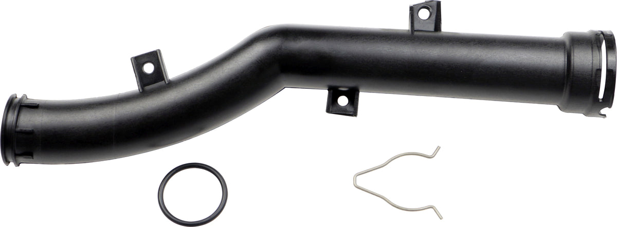 Cuplaj conducta lichid racire 02-1951 GATES