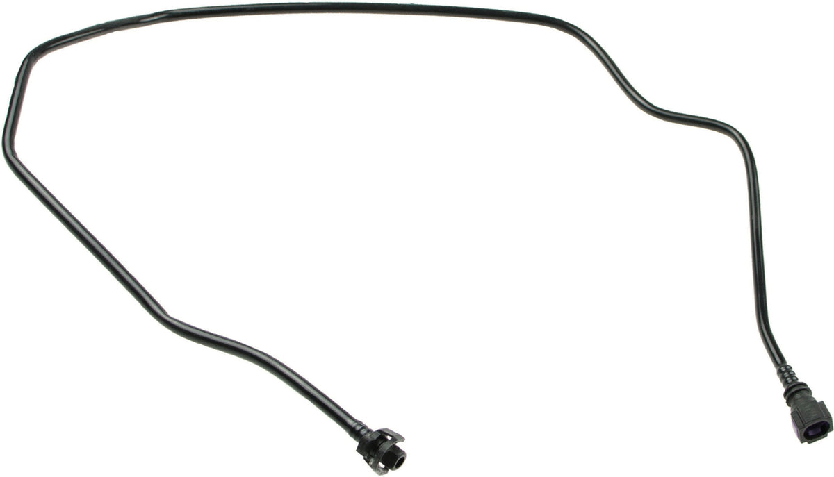 furtun încălzire 02-2027 GATES