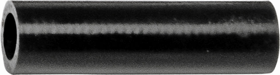 furtun încălzire 02-2494 GATES