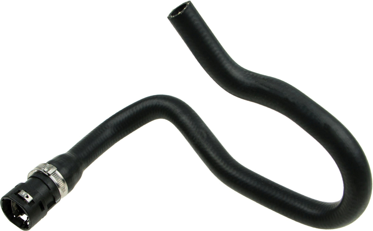 furtun încălzire 02-2528 GATES