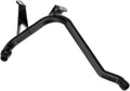 Cuplaj conducta lichid racire 02-2789 GATES