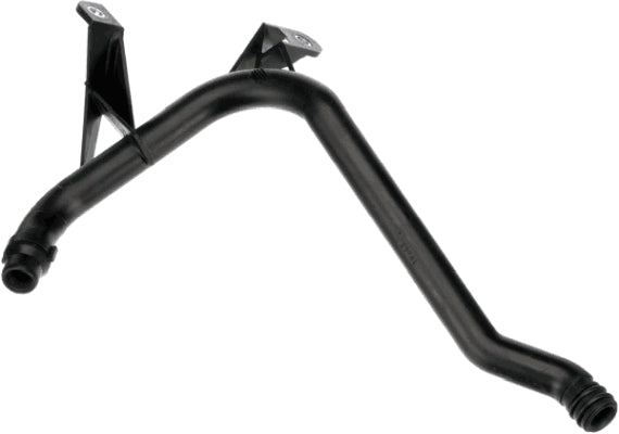 Cuplaj conducta lichid racire 02-2789 GATES