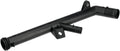 Cuplaj conducta lichid racire 02-2801 GATES