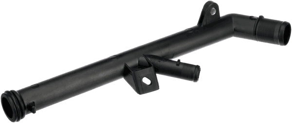 Cuplaj conducta lichid racire 02-2801 GATES