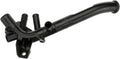 Cuplaj conducta lichid racire 02-2802 GATES