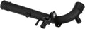 Conducta lichid racire GATES 02-2811