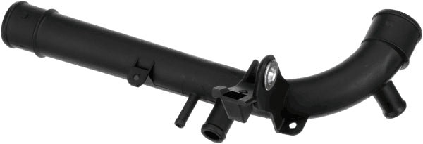 Conducta lichid racire GATES 02-2811
