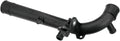 Cuplaj conducta lichid racire 02-2812 GATES