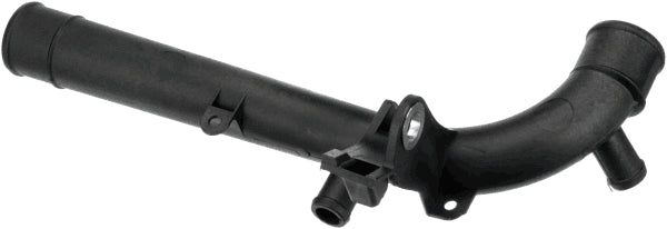 Cuplaj conducta lichid racire 02-2812 GATES