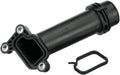 Cuplaj conducta lichid racire 02-2820 GATES
