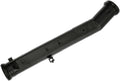 Cuplaj conducta lichid racire 02-2824 GATES